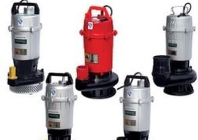 國內(nèi)泵閥行業(yè)亟需更多的政策引導(dǎo)及科研扶持